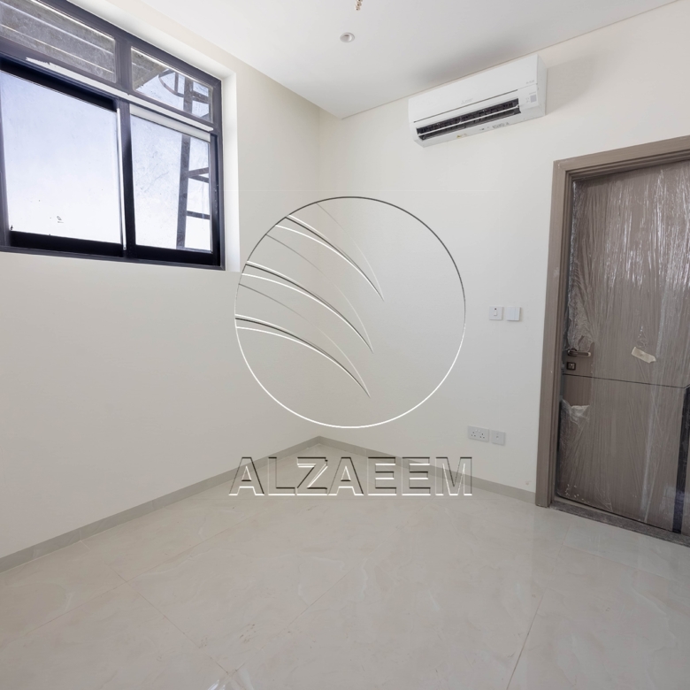 √Exclusive Villa | Single Row l Private Pool√