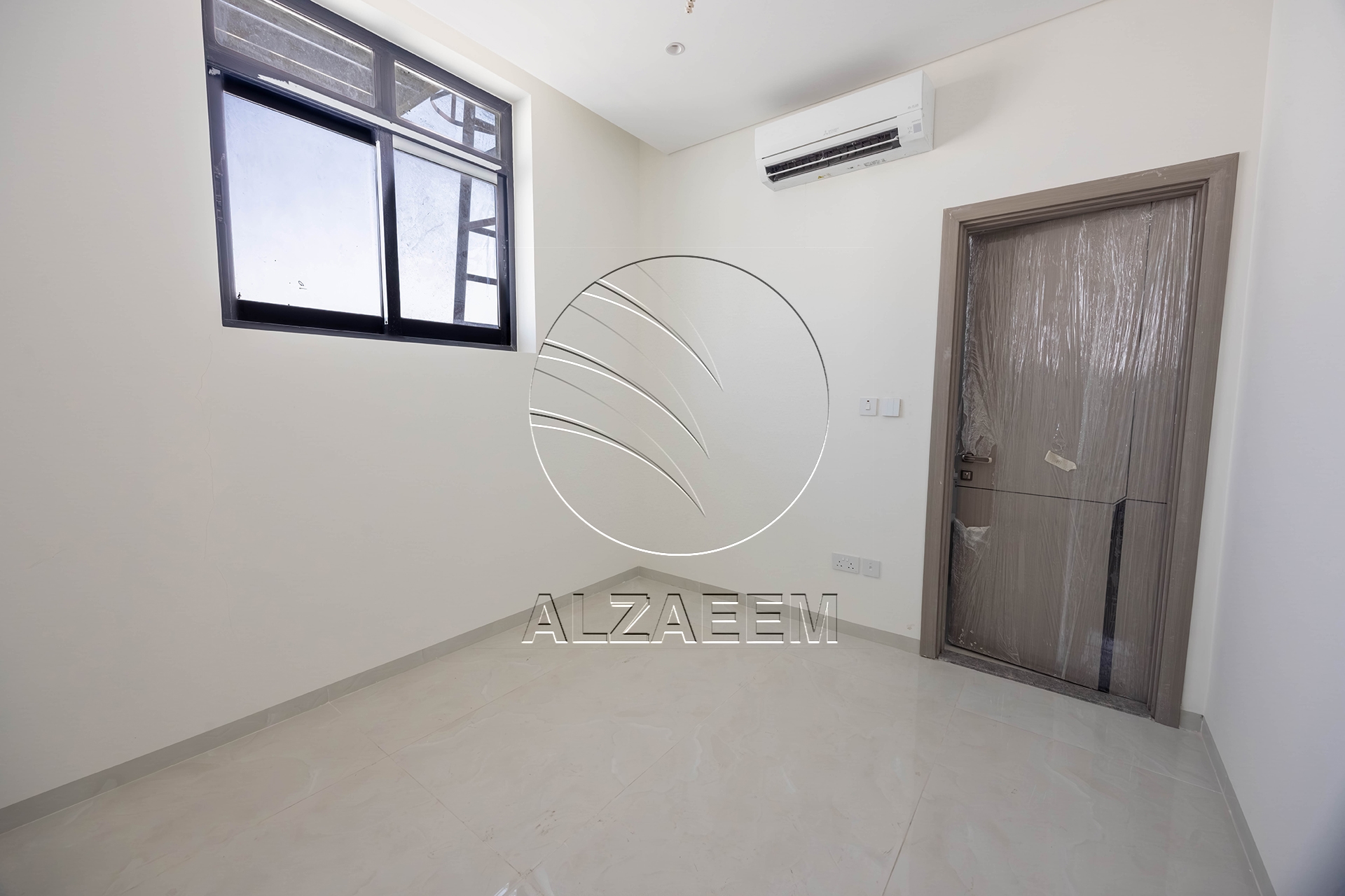 √Exclusive Villa | Single Row l Private Pool√