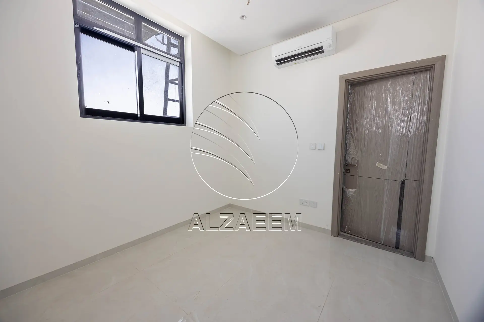 √Exclusive Villa | Single Row l Private Pool√