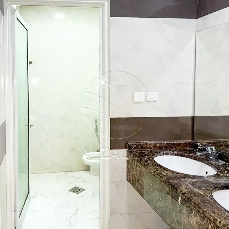 √Classic Stand Alone Villa | Near Al Ghadeer Park√