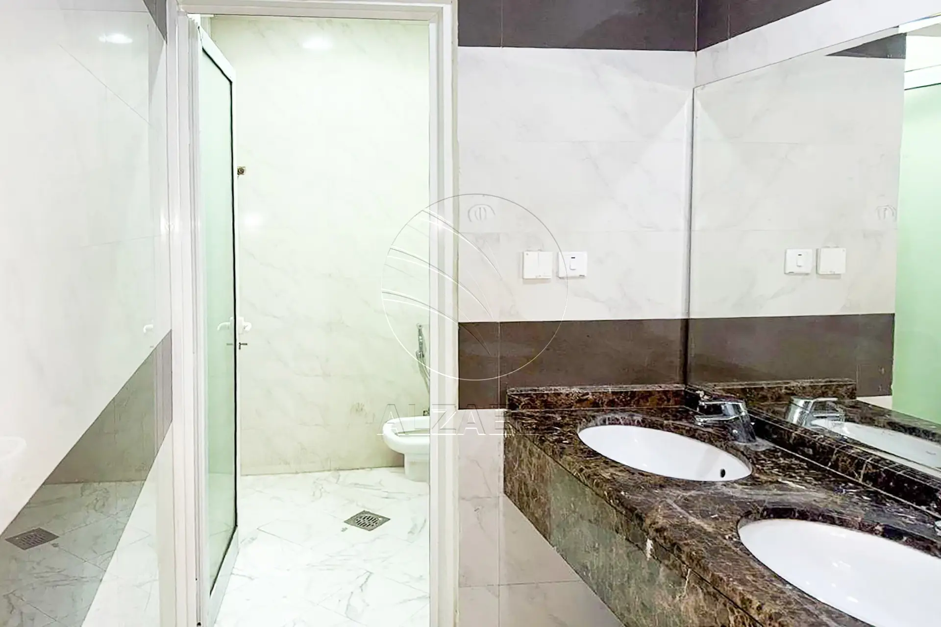 √Classic Stand Alone Villa | Near Al Ghadeer Park√