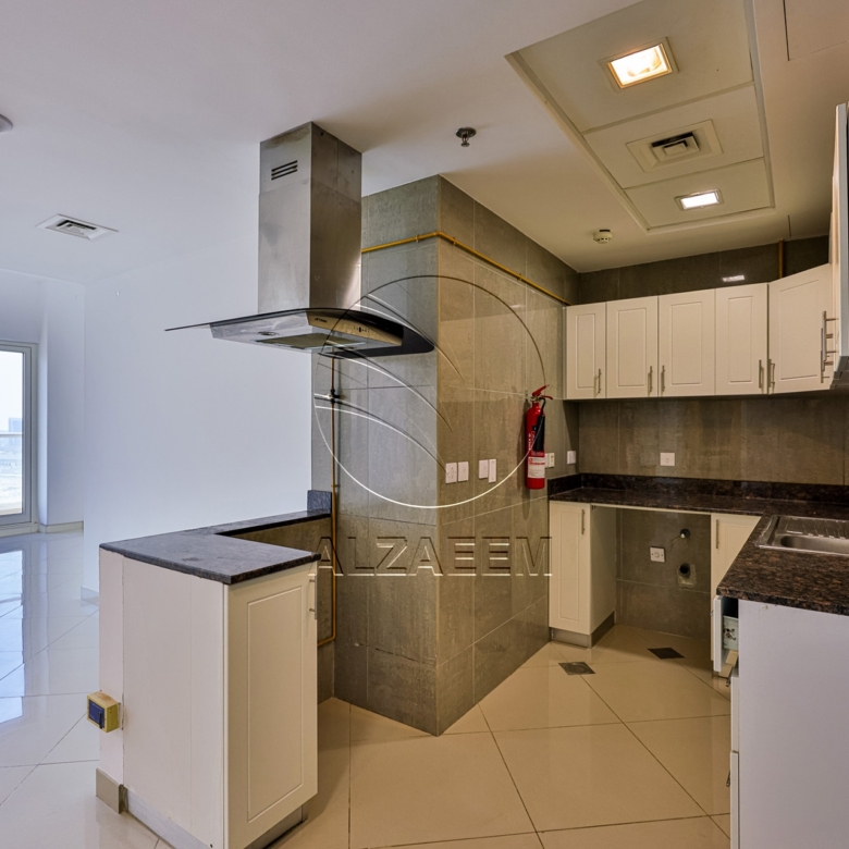 Mangrove View | HOT | 3 Payments | High Level