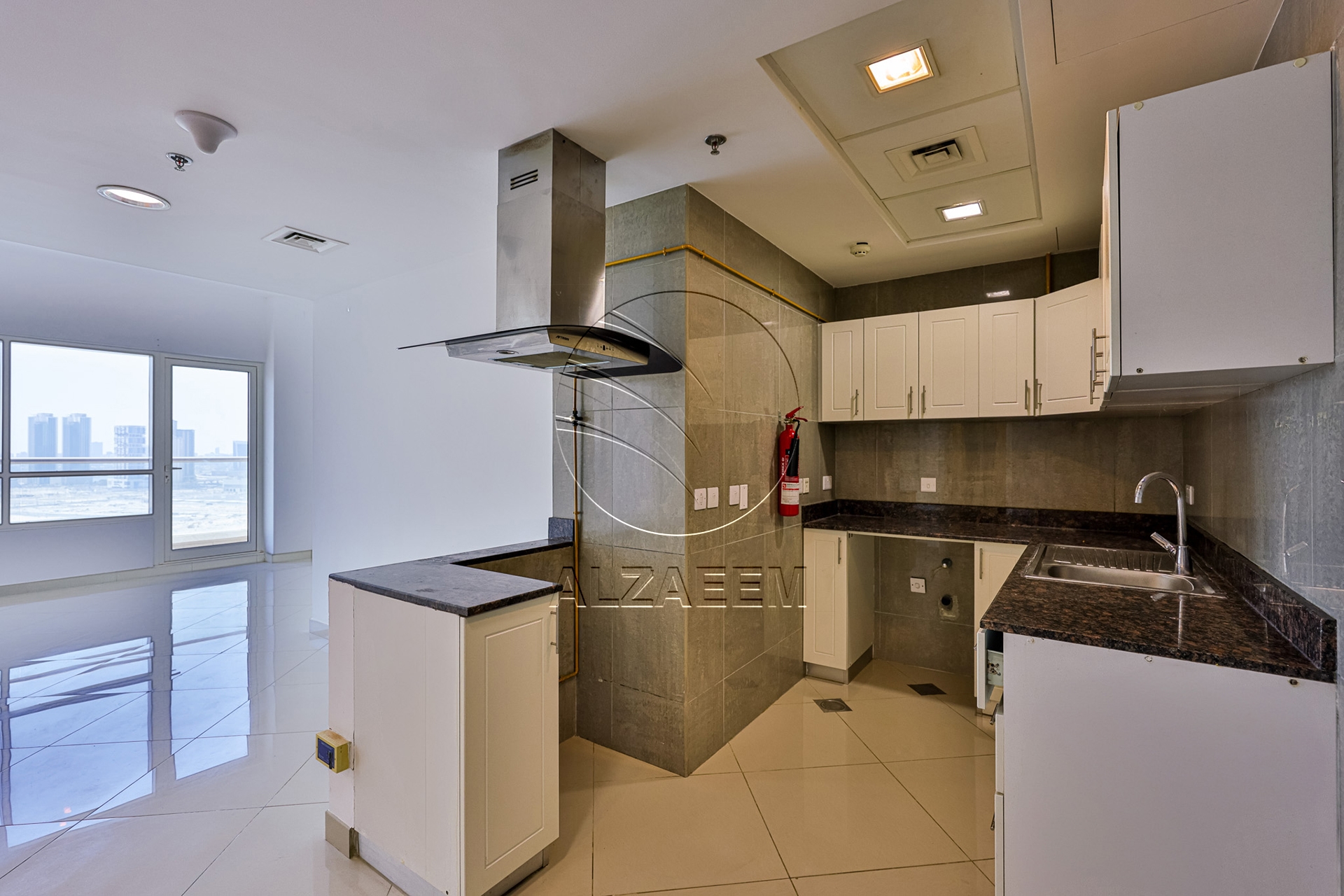Mangrove View | HOT | 3 Payments | High Level