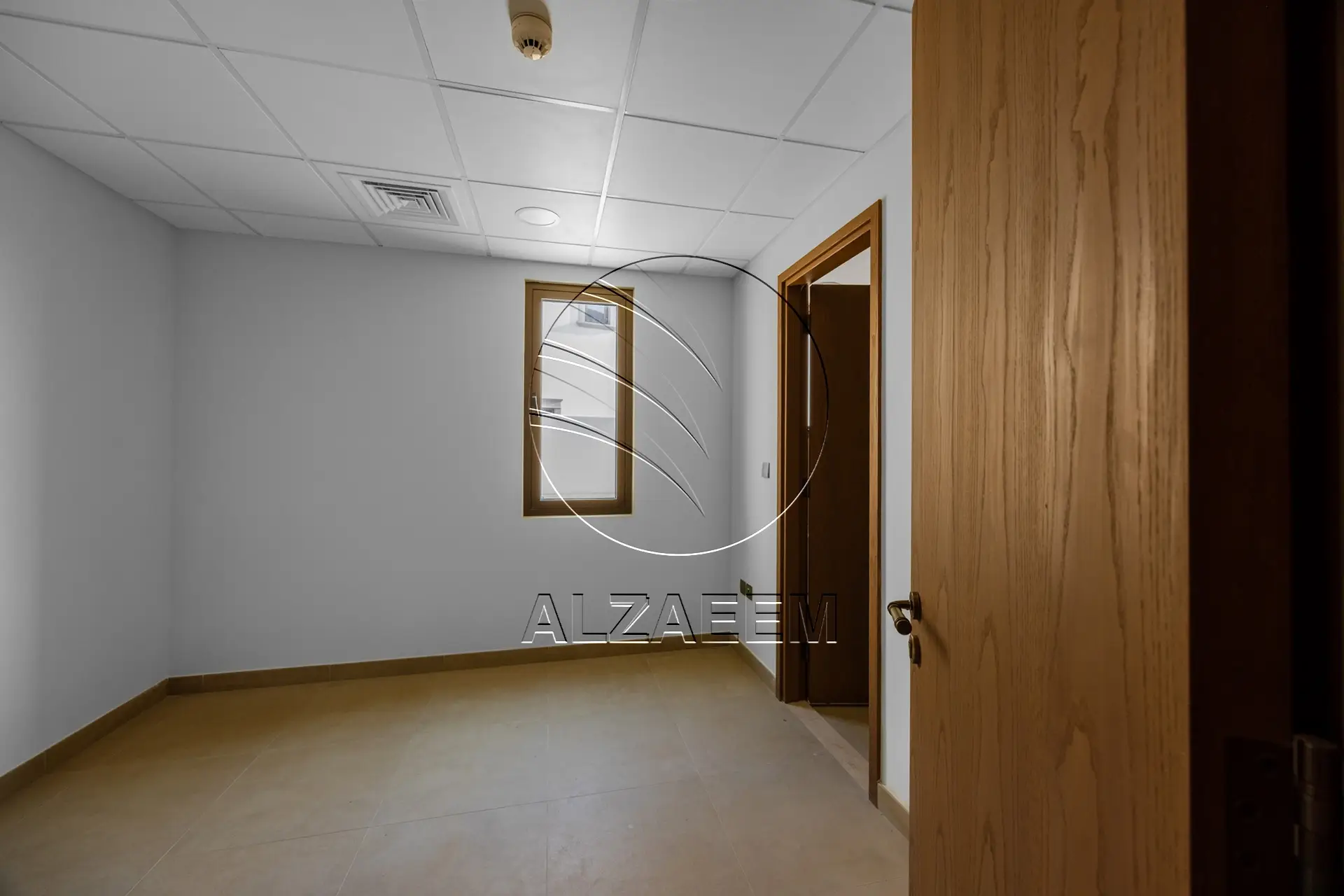 √Single Row Villa| Corner| 3 Payments√