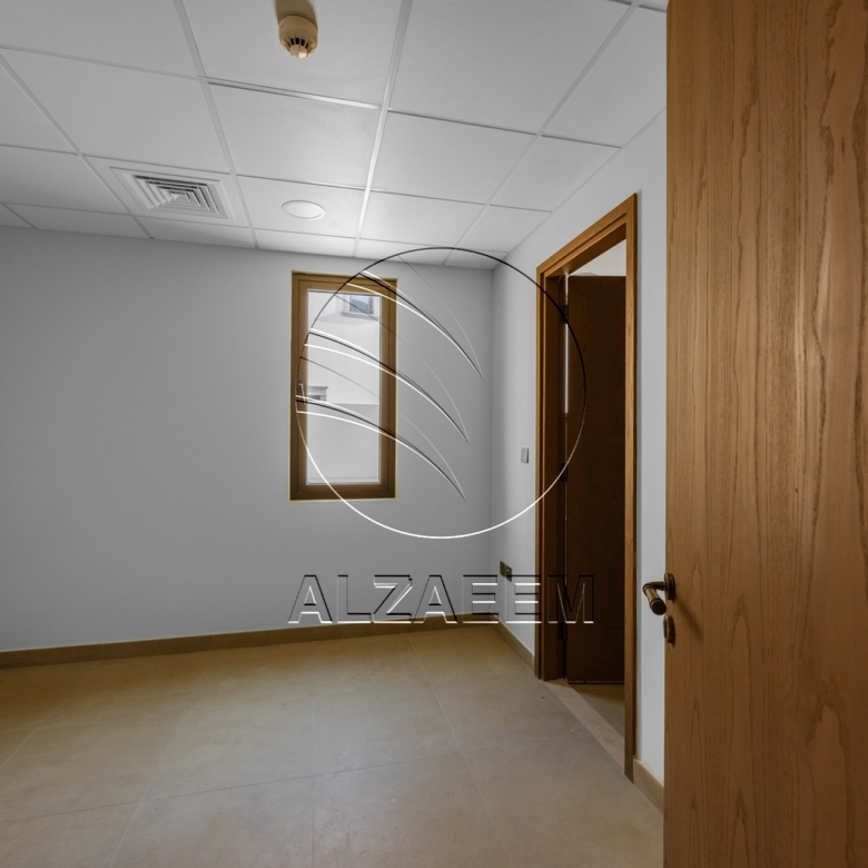 √Cordoba | 5BR Single Row | Premium Location√