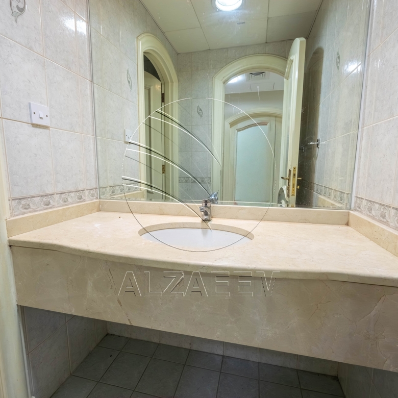 √ Flexible Payments! Landscaped | Prime Amenities√