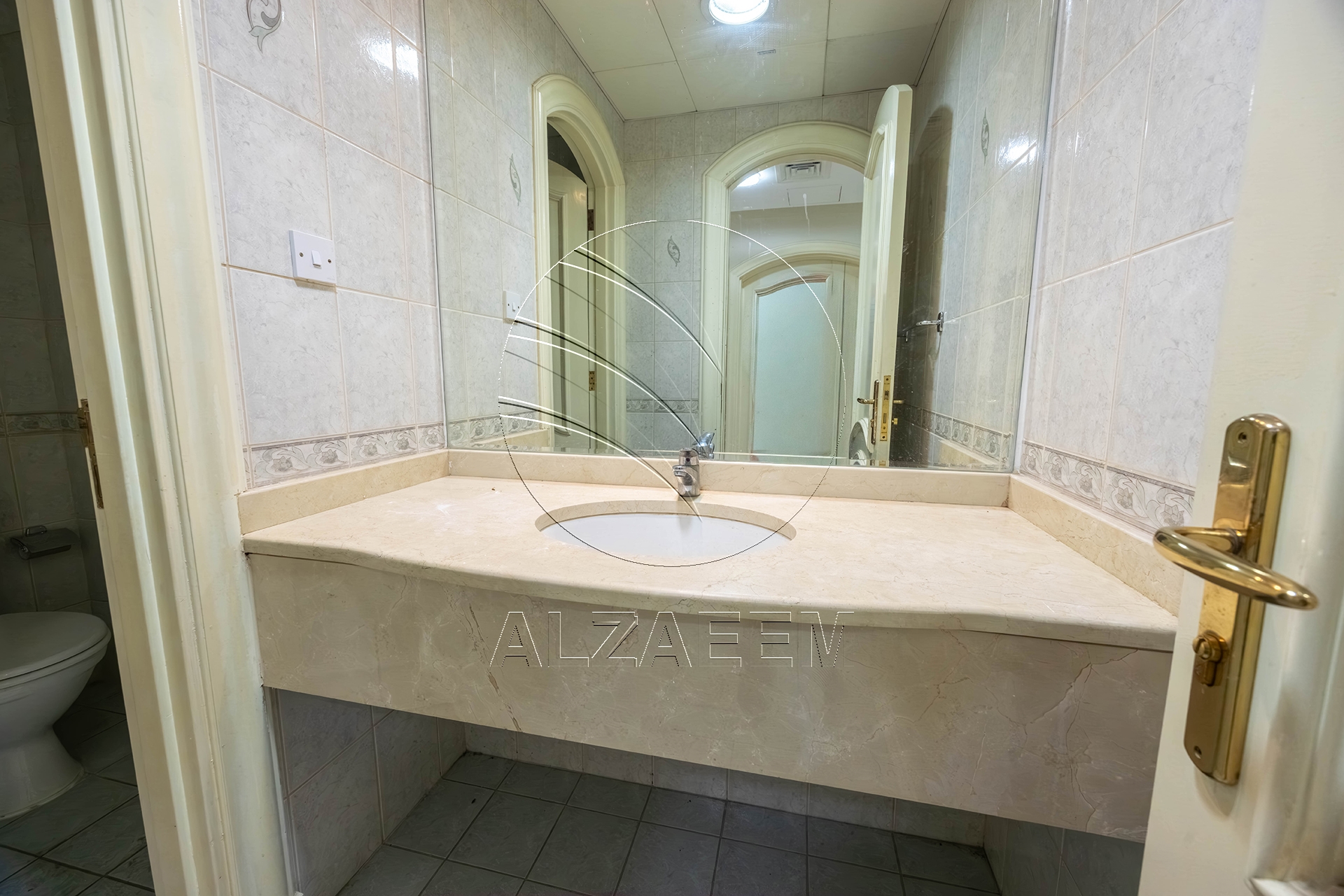 √ Flexible Payments! Landscaped | Prime Amenities√