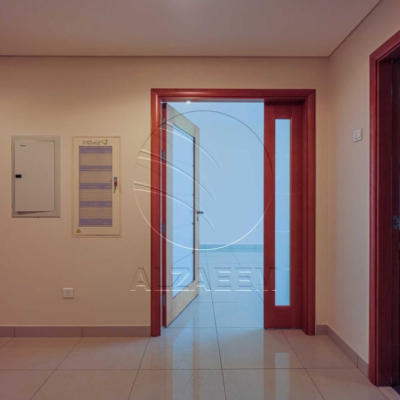 √Upcoming! |1+Maid | Sea View | Higher Floor√