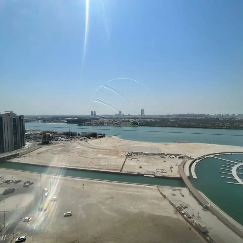 Stunning Sea View | Cash Buyer | Negotiable