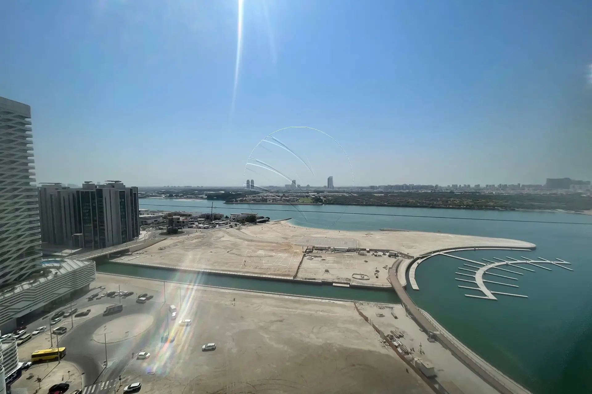 Stunning Sea View | Cash Buyer | Negotiable