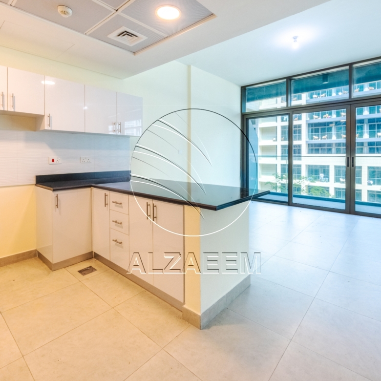 √ Spacious Layout 1+Study | Urban View | VACANT √