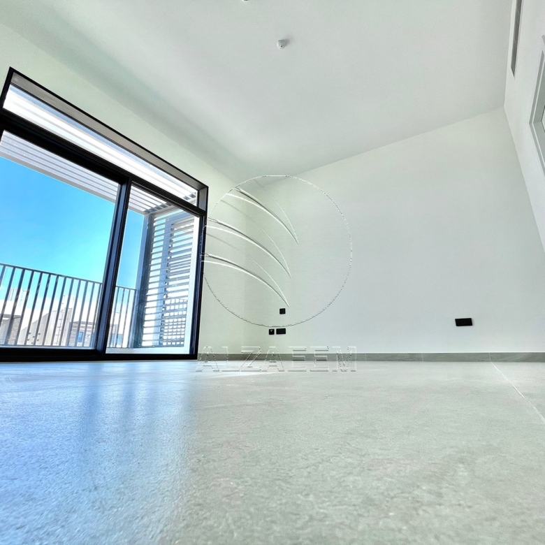 √UPCOMING! End Unit | Big Plot | Prime Location√