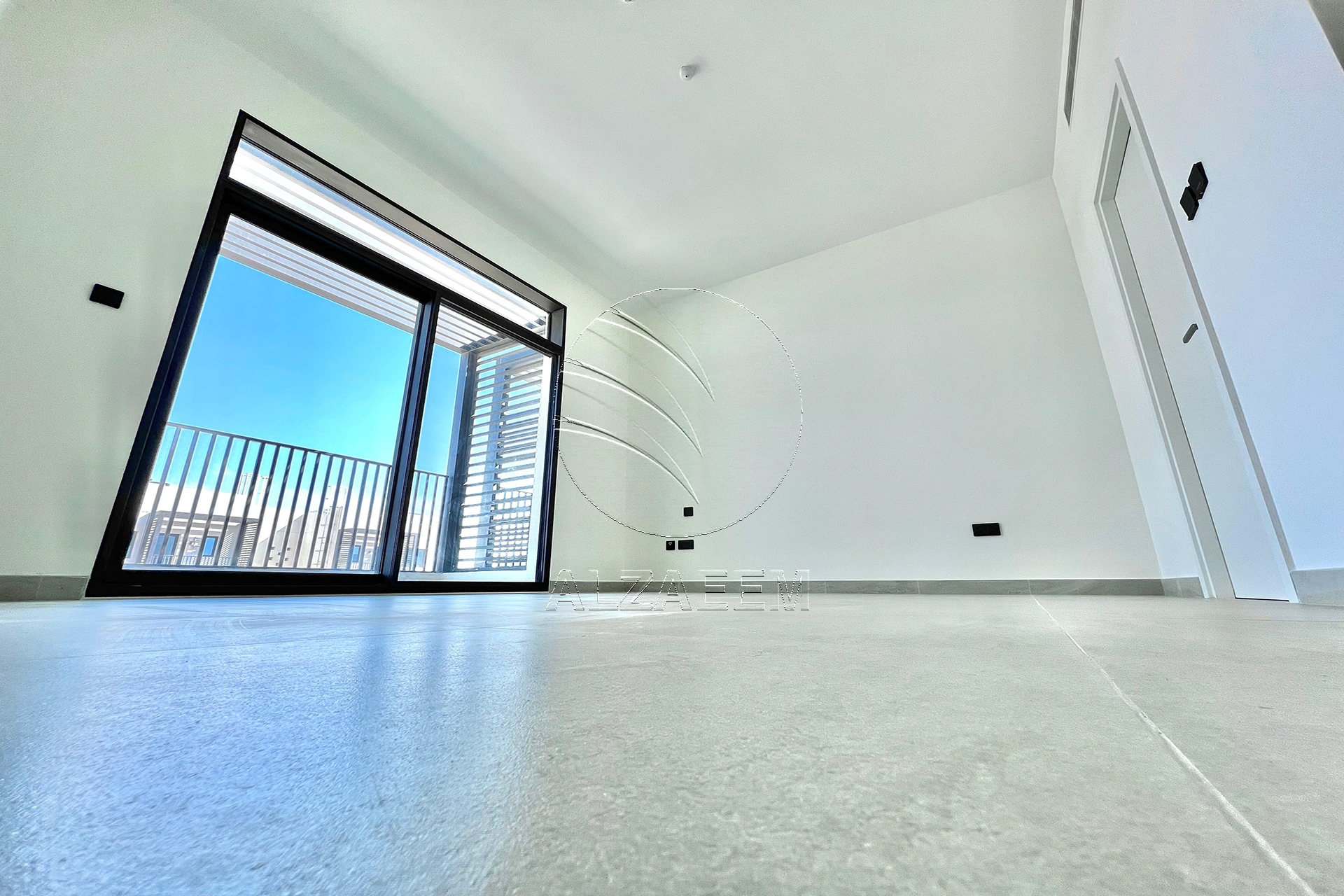 √UPCOMING! End Unit | Big Plot | Prime Location√