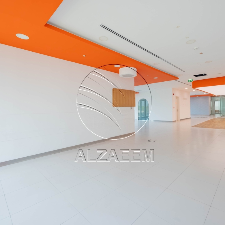 √ Fitted – Spacious Showroom| Ideal Business Location √