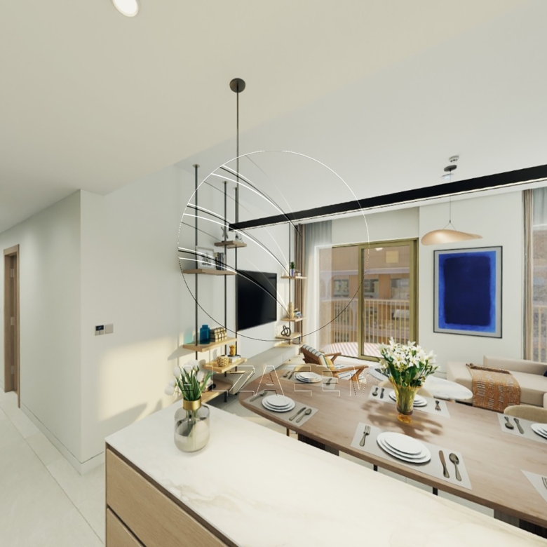 SELLING AT 2% LESS THAN OP | Seafront Living