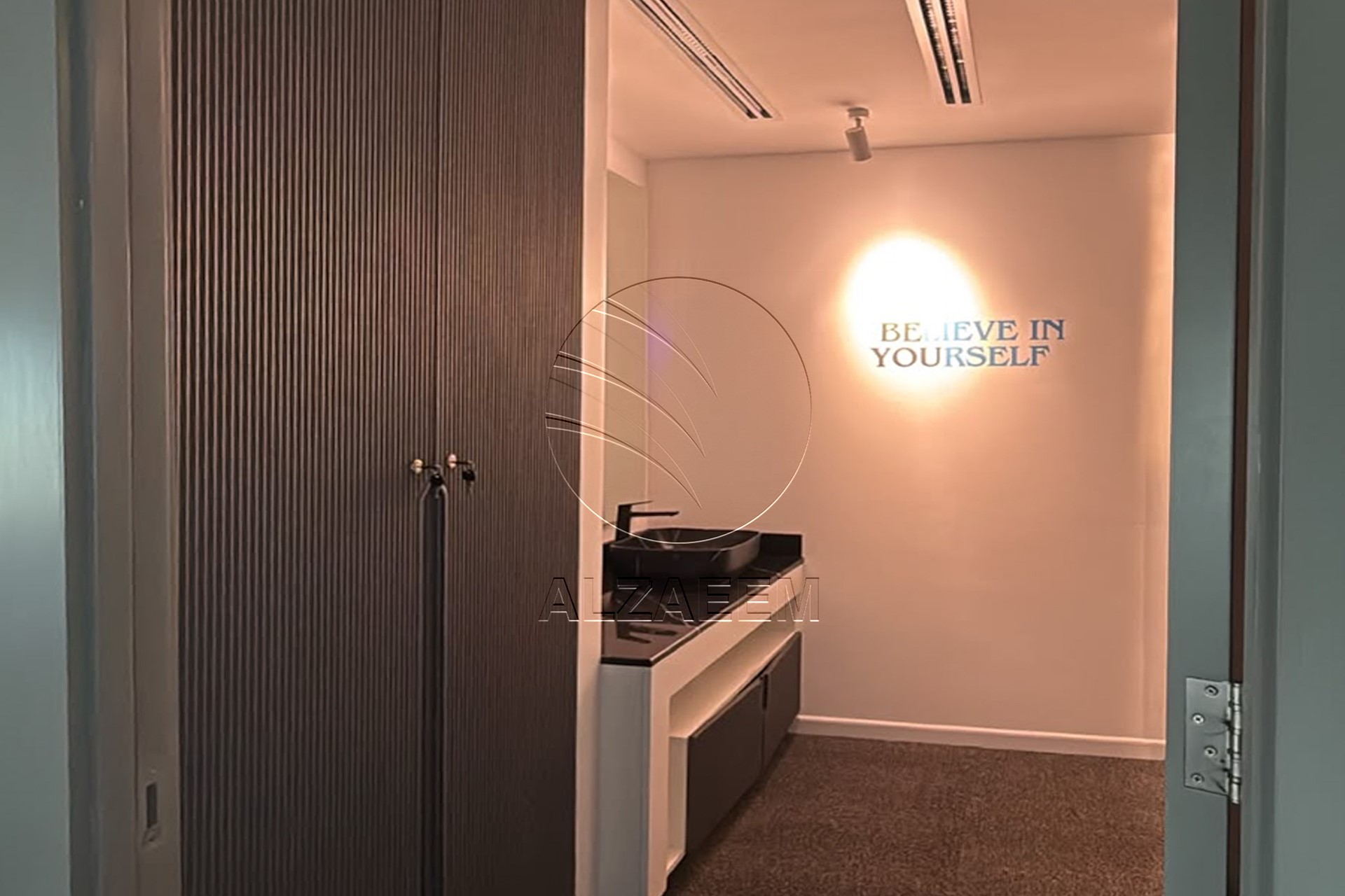 √Fitted Office Space | Premium Location for Business√