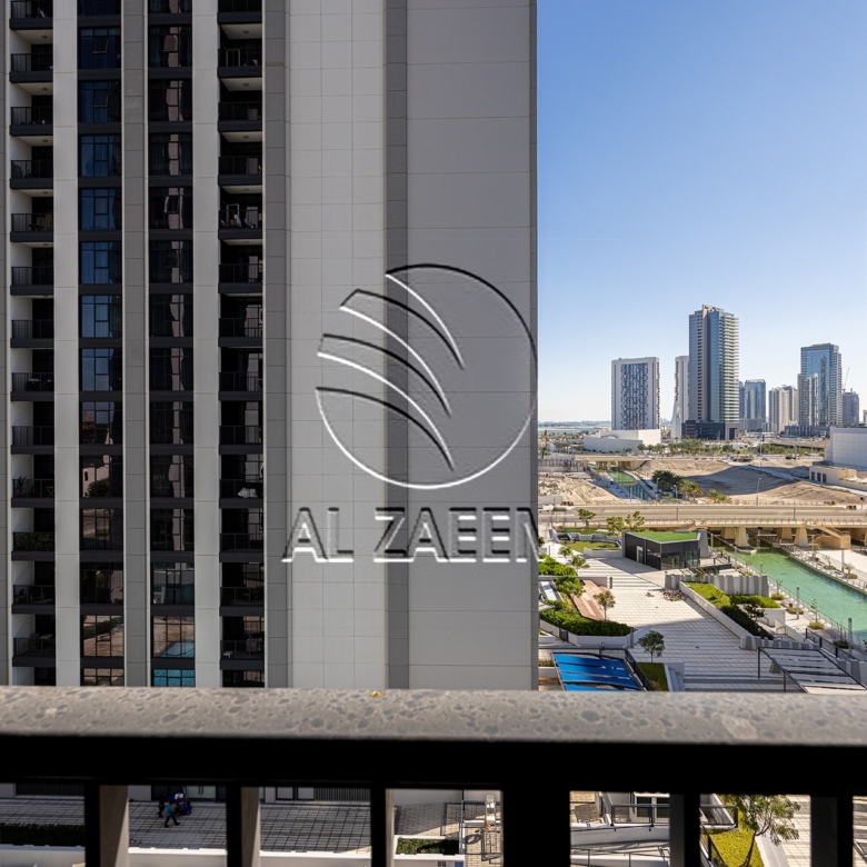 √Owner live in| High Level | Prime Location√