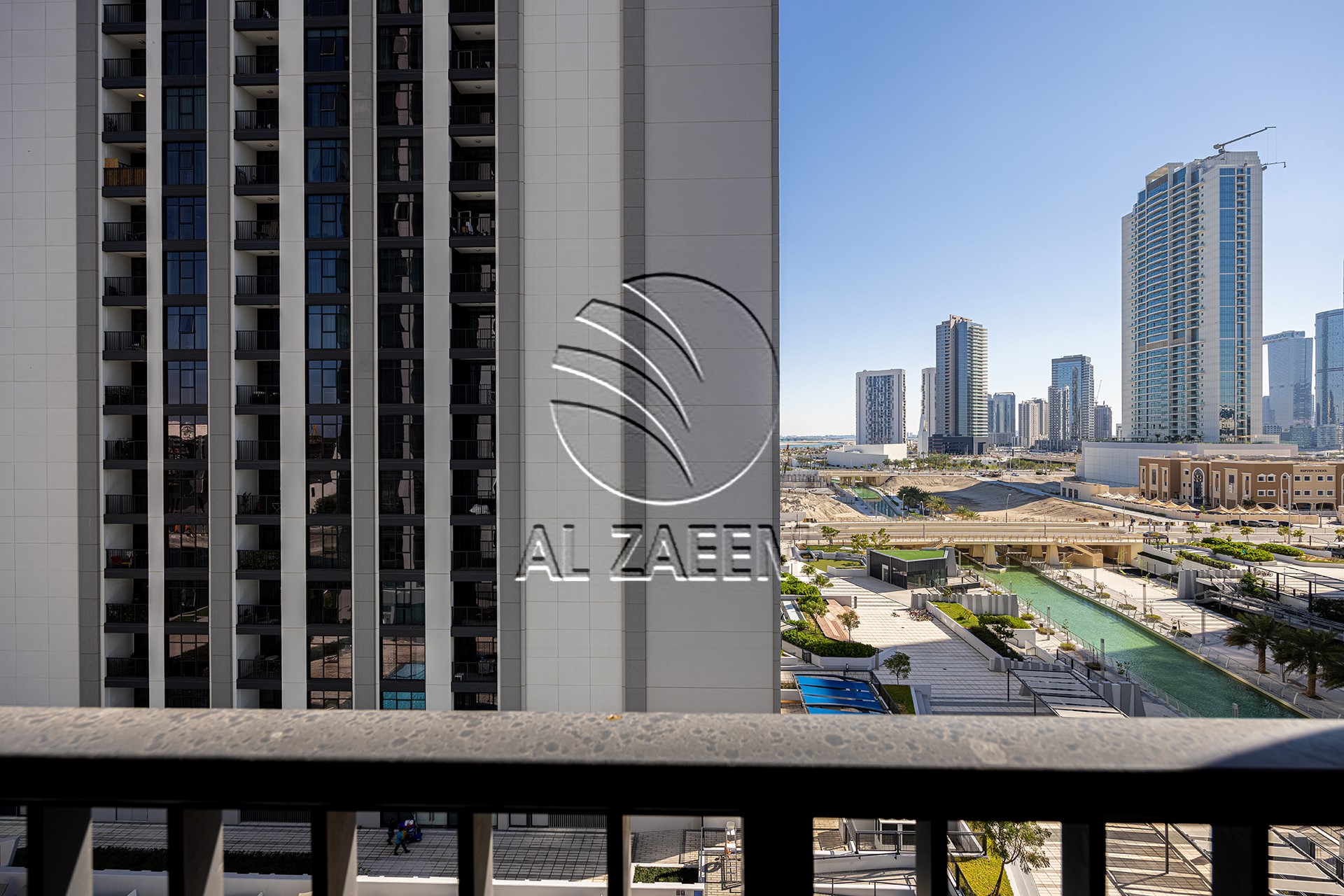 √Owner live in| High Level | Prime Location√