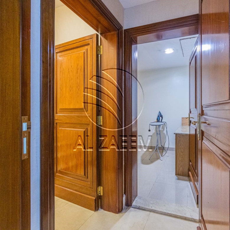 √ Lift | Pool / Gym / Jacuzzi / Sauna / Cinema √