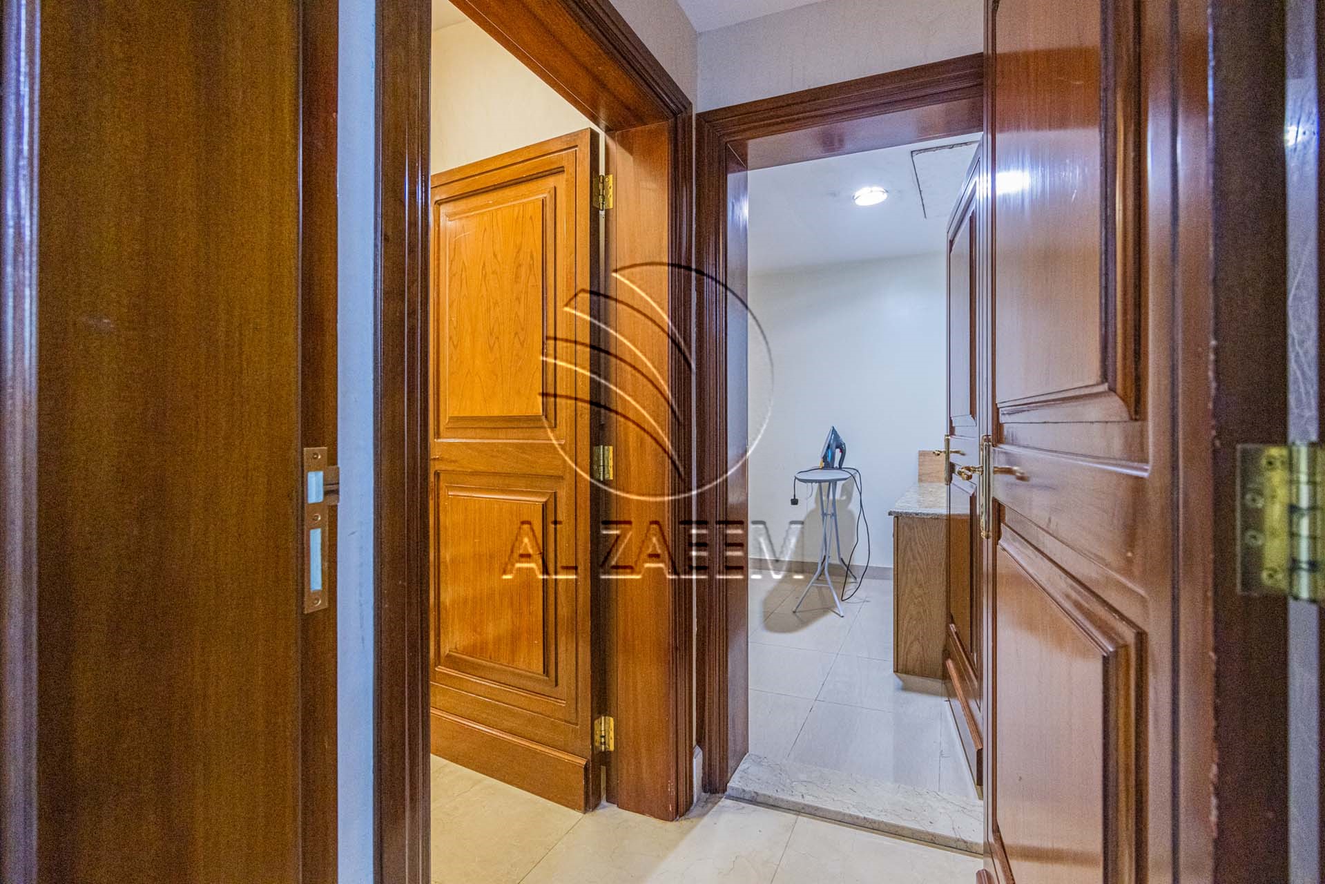 √ Lift | Pool / Gym / Jacuzzi / Sauna / Cinema √