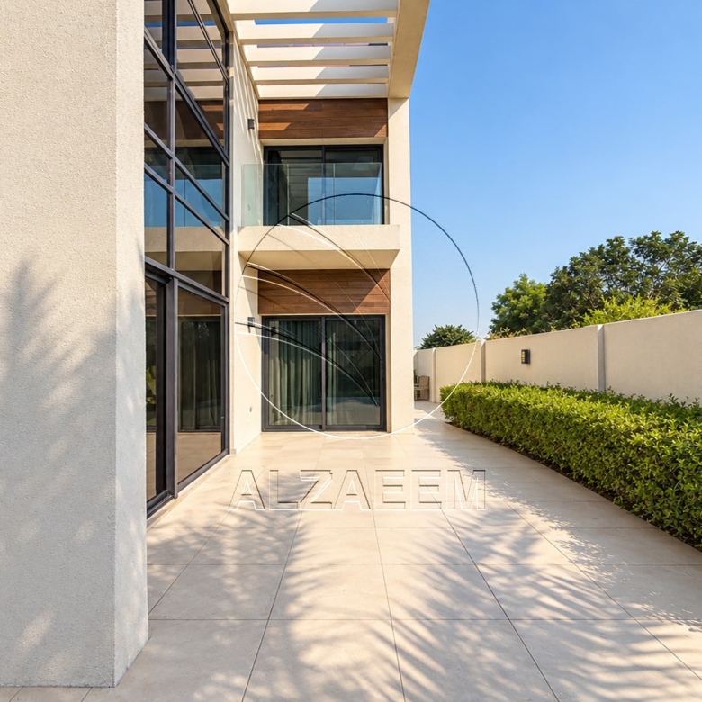 UPCOMING!|5BR Type 3 | Near the Gate | 2 Payments