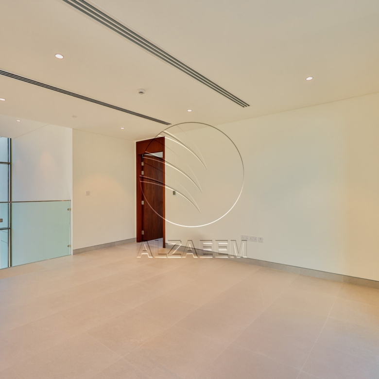 √ Single Row | Move-in Ready | Spacious Villa √