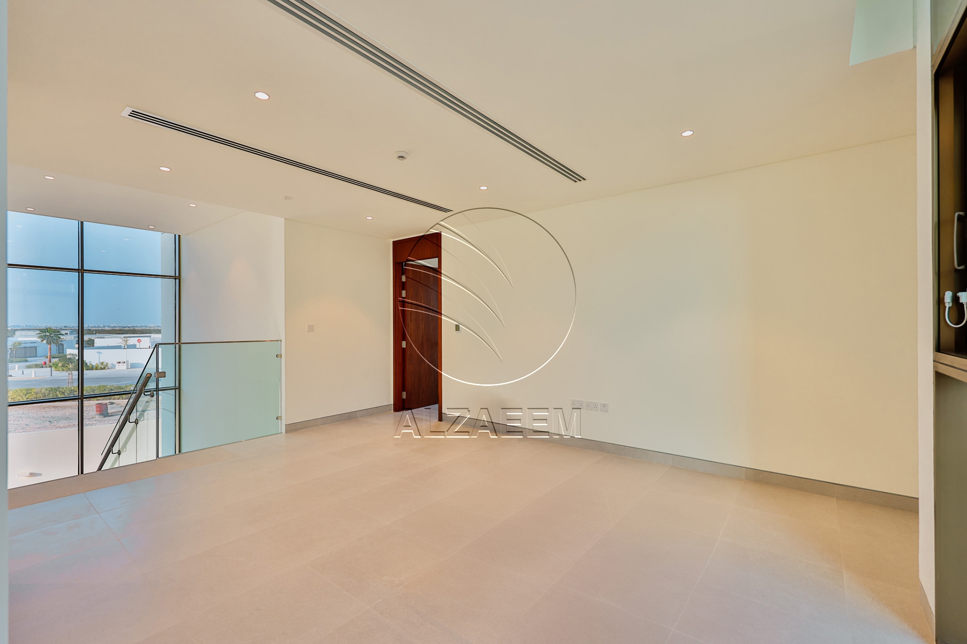√ Single Row | Move-in Ready | Spacious Villa √