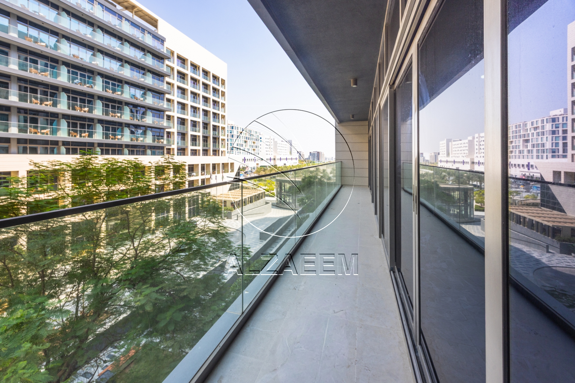 √ Spacious Layout 1+Study | Urban View | VACANT √
