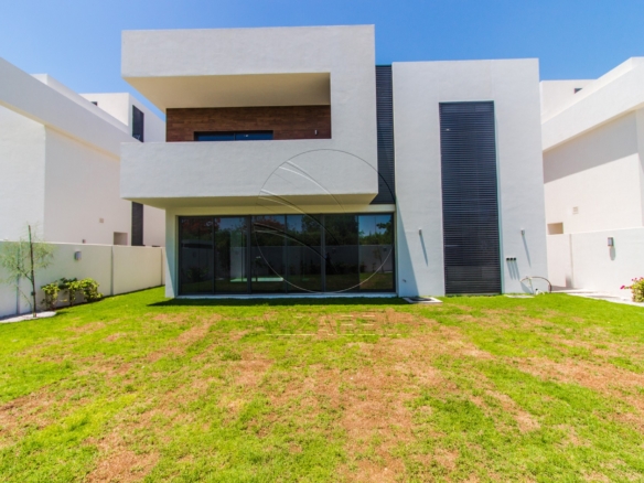 √First Tenant | Type 4 Villa | 1-2 Payments√