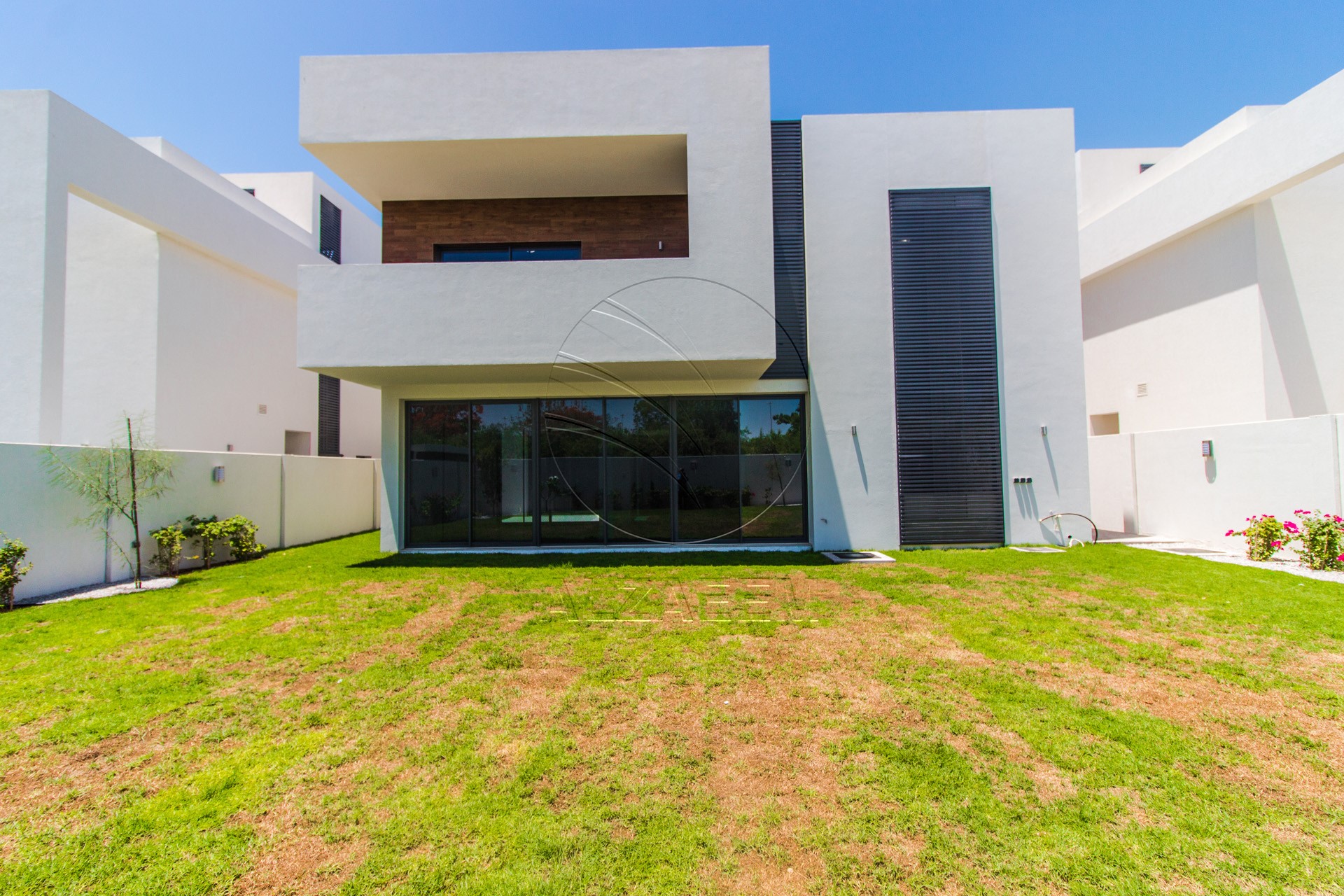 √First Tenant | Type 4 Villa | 1-2 Payments√