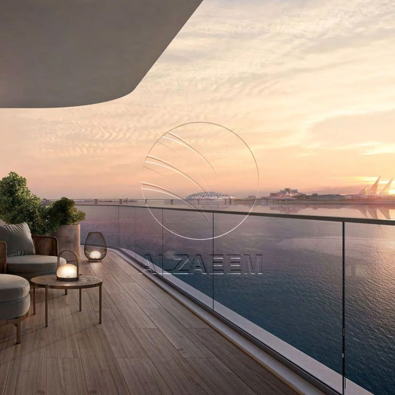 √BIG Layout | Beach Access | Waterfront Living √