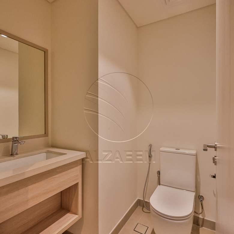 Single Row | Premium Location | HOT DEAL