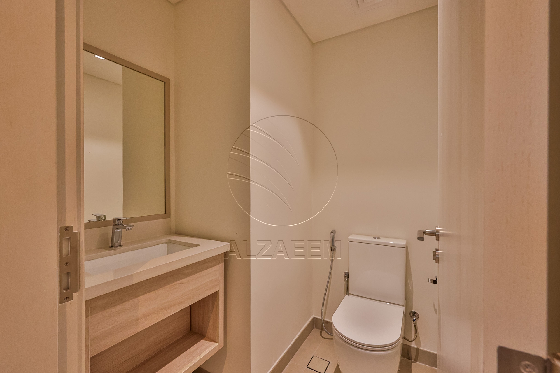 Single Row | Premium Location | HOT DEAL