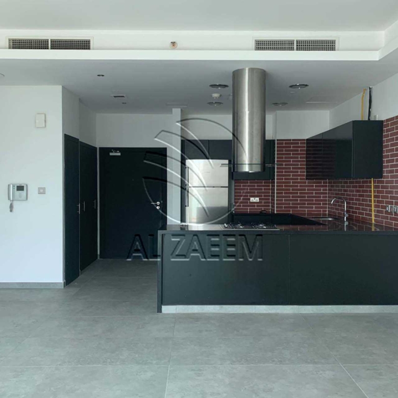 HOT | SEA VIEW | High Level | Upcoming