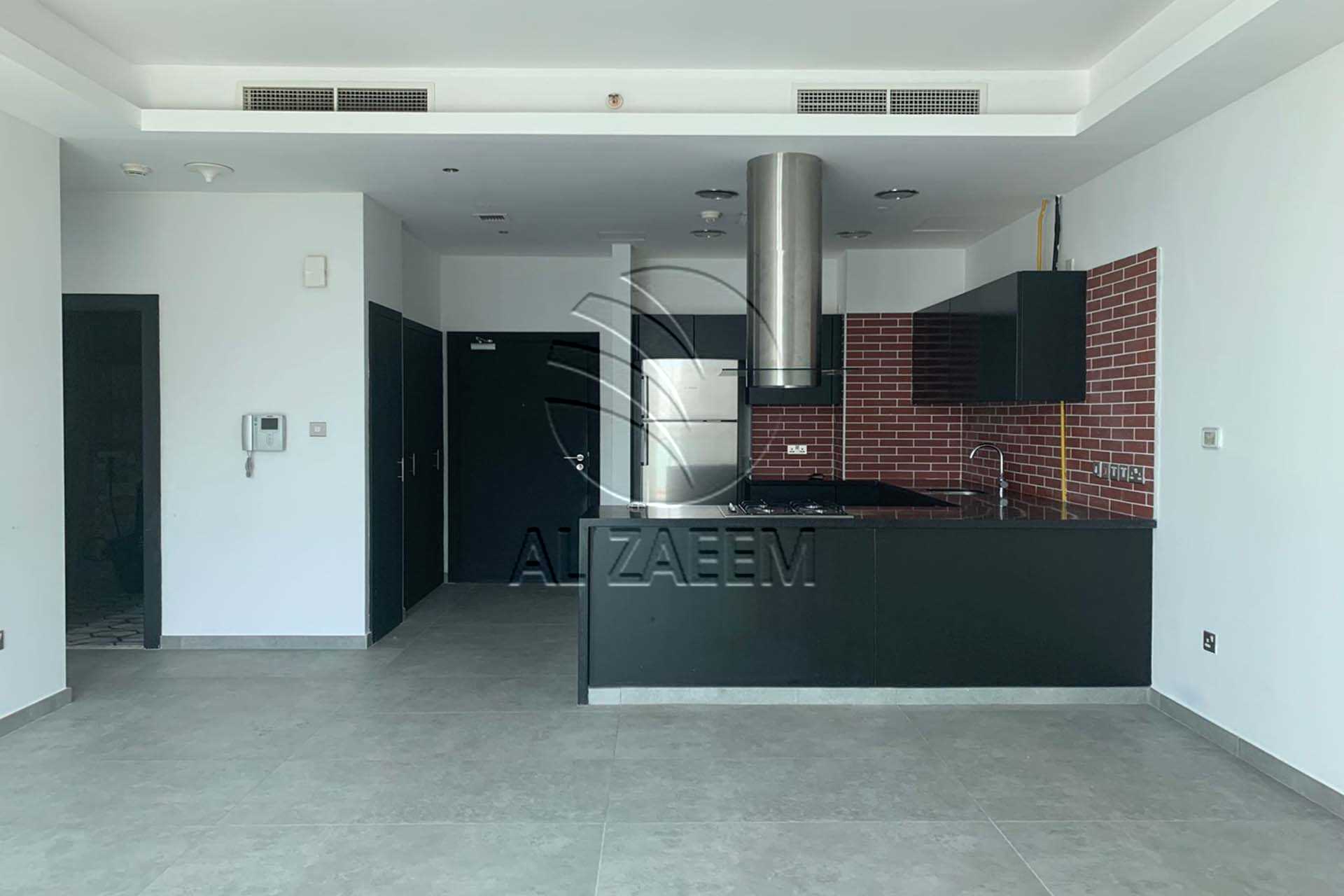 HOT | SEA VIEW | High Level | Upcoming