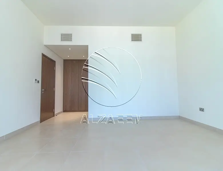 HOT DEAL! Upcoming | Spacious 5BR – Type 3 Villa