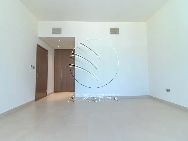 HOT DEAL! Upcoming | Spacious 5BR – Type 3 Villa