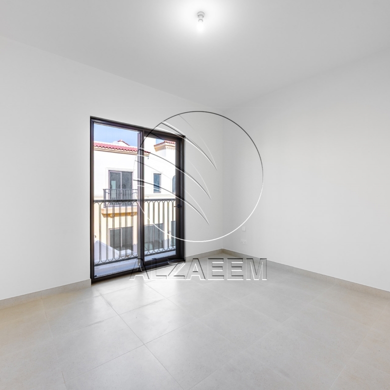 √TOLEDO | Vacant | Prime Location Near Amenities√