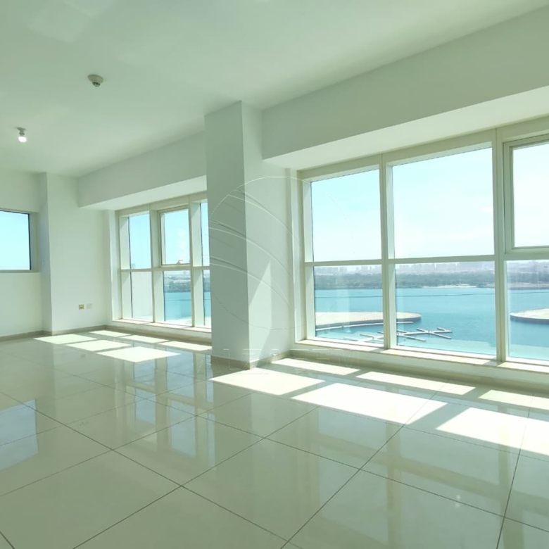 √ Full Sea View| Mid-Level| Great Location √