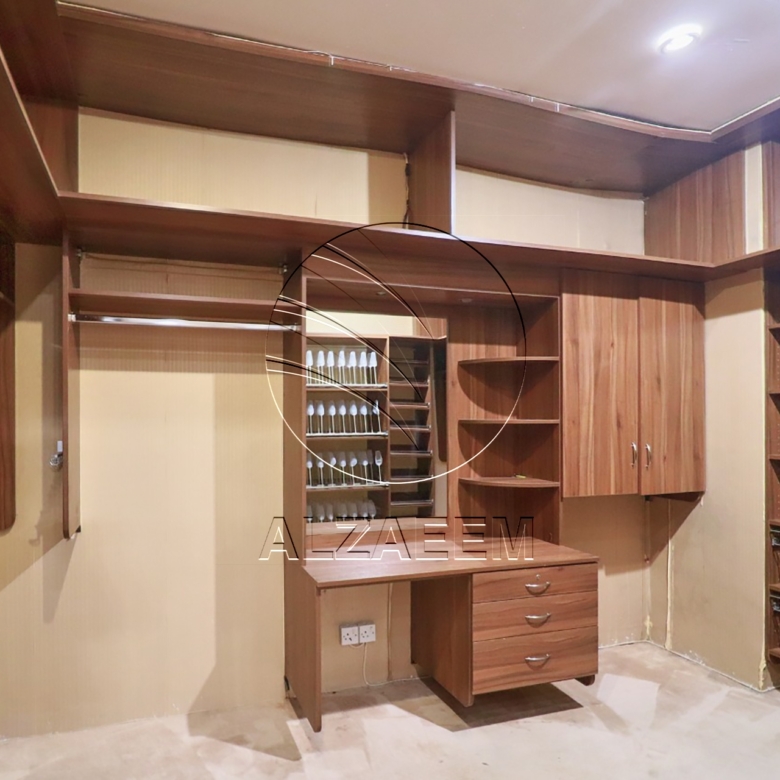√Corner Villa | 7 Master | Majlis | 2 Kitchen√