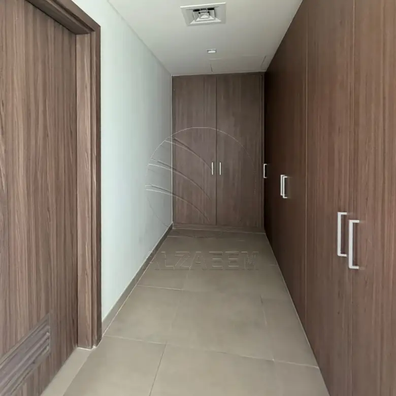 √ Corner 3XS | Rented+Refund | Landscaped √