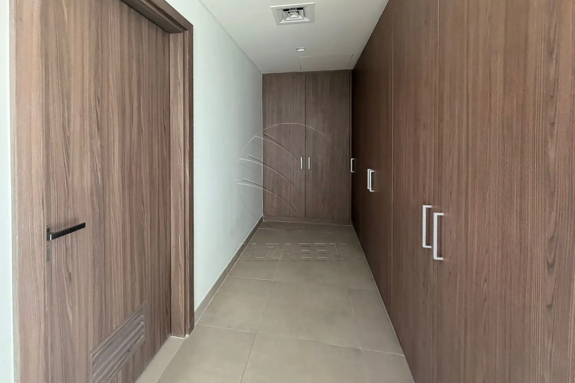 √ Corner 3XS | Rented+Refund | Landscaped √
