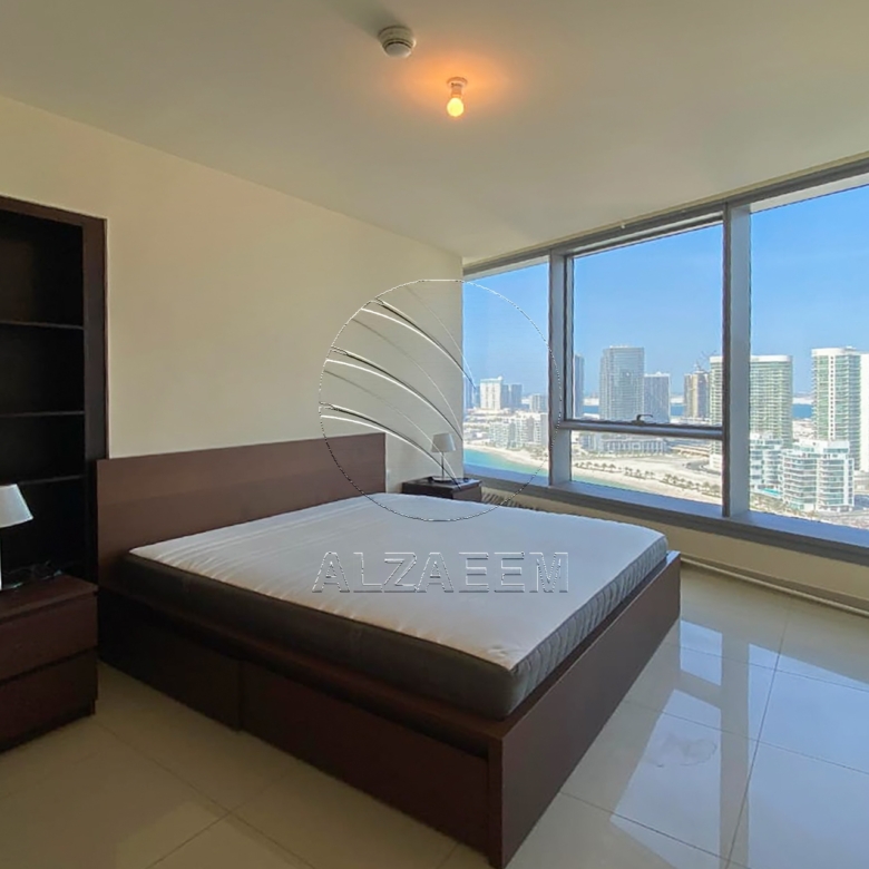 Premium Italian Furnishing | Mangrove+Pool Views
