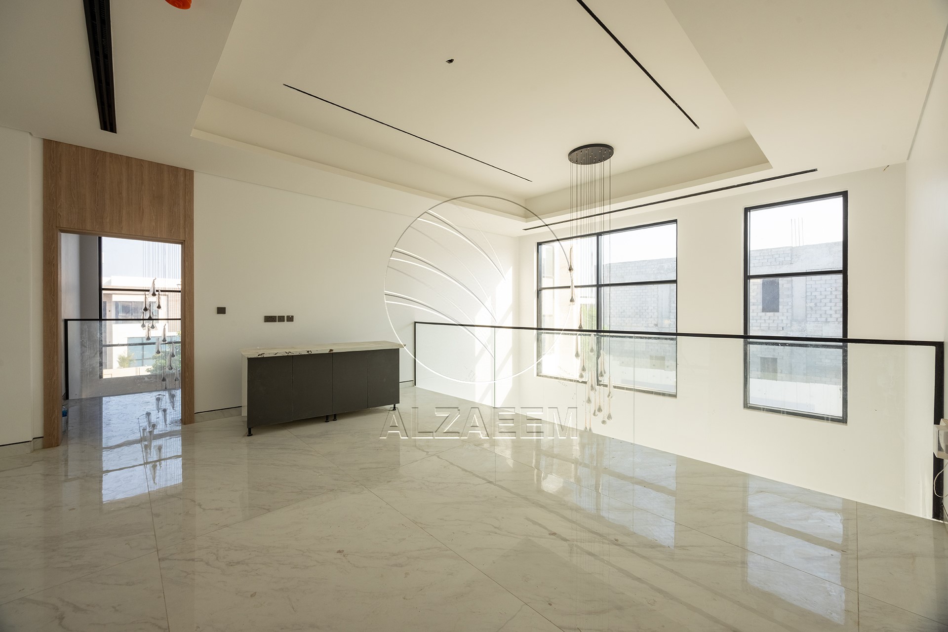 √Private Pool | High Ceiling | 654 SQM PLOT√
