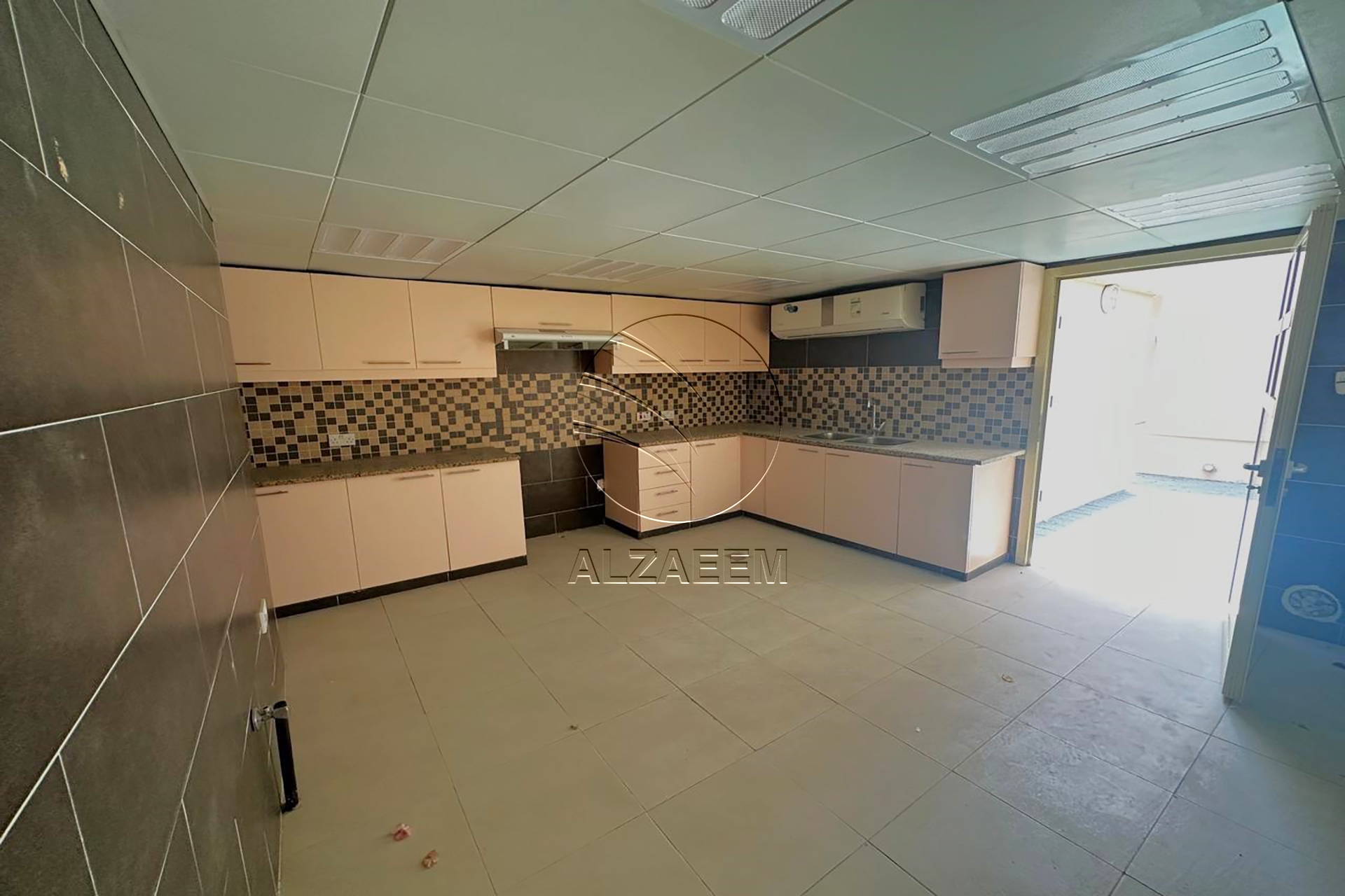 GARDENIA | 5BR MASTER+Driver Room+Maid Room+Pool