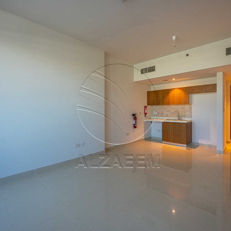 Full Canal View | Move in Ready | Prime Location