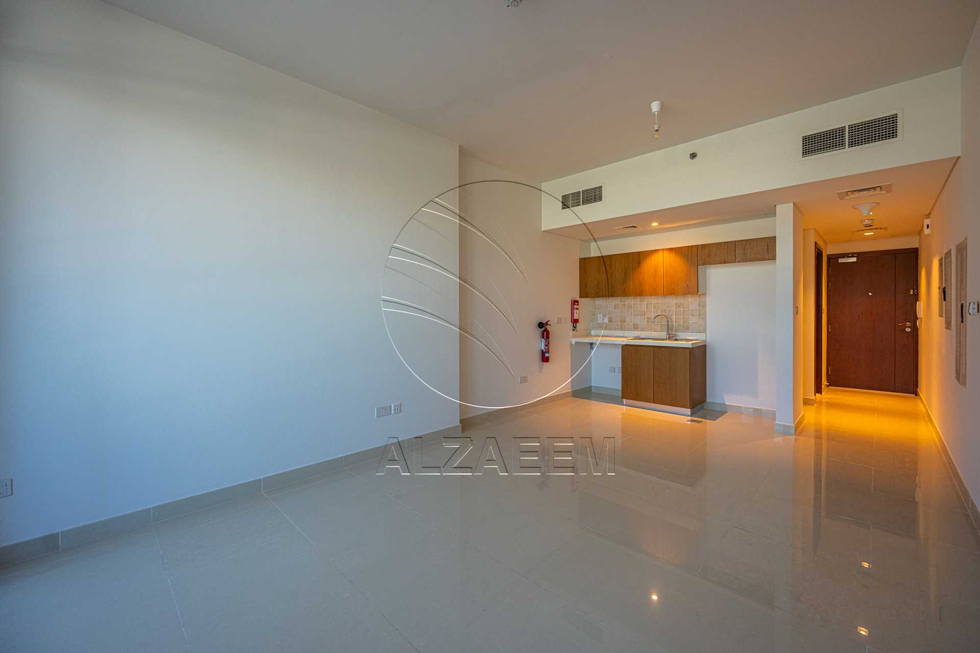 Full Canal View | Move in Ready | Prime Location