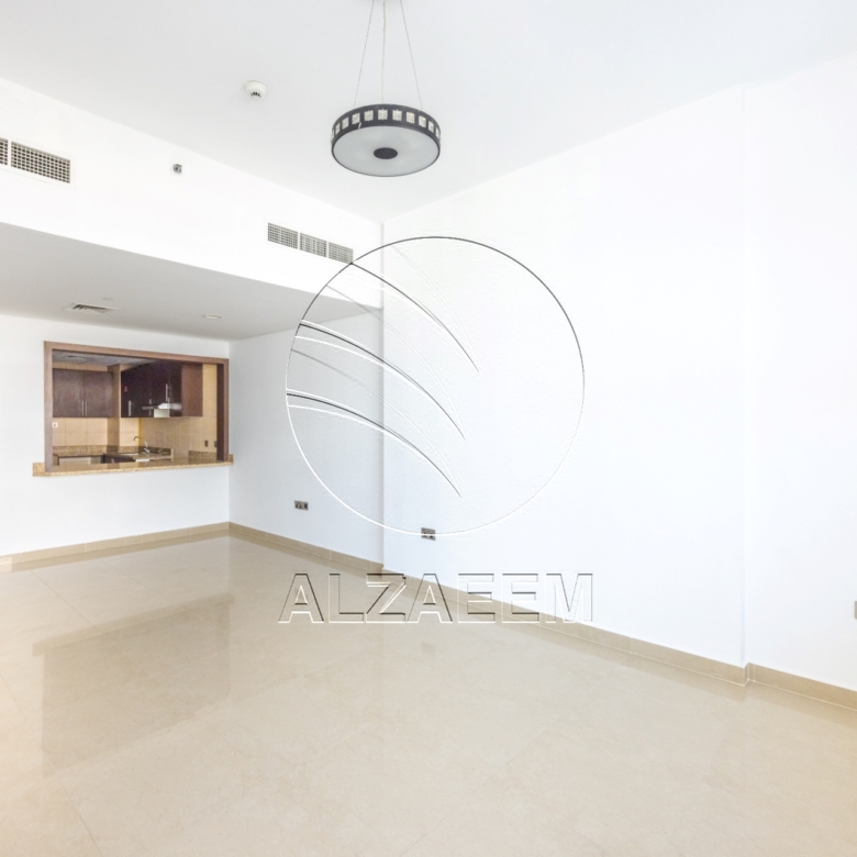 Move-in Ready | Underground Parking | FREE Chiller