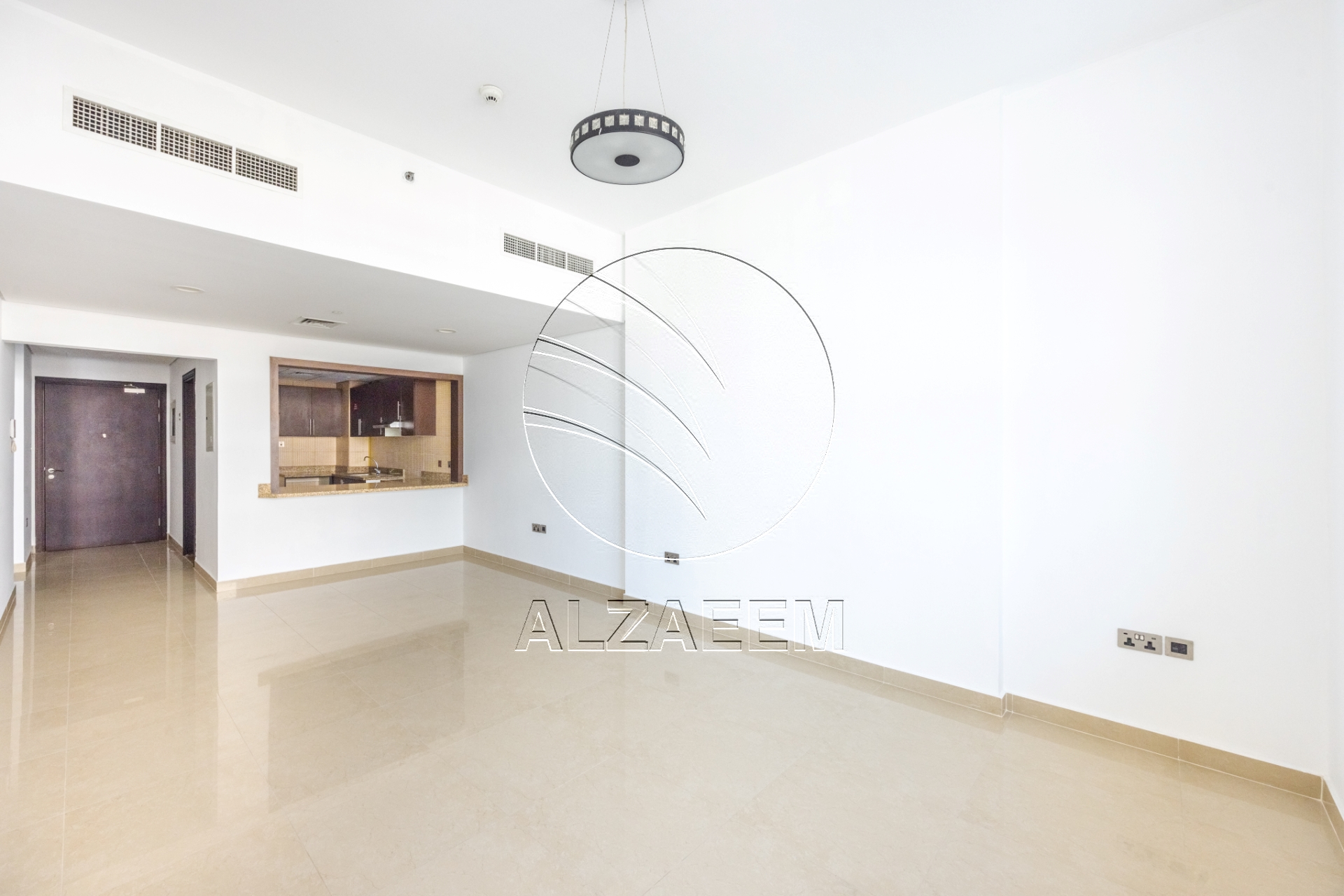 Move-in Ready | Underground Parking | FREE Chiller