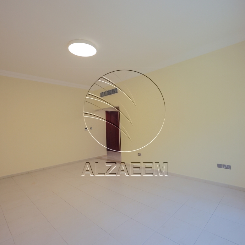 √ Move-in Ready | Private Pool | Upto 2 Payments √